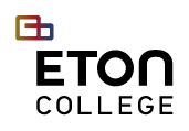 Eton